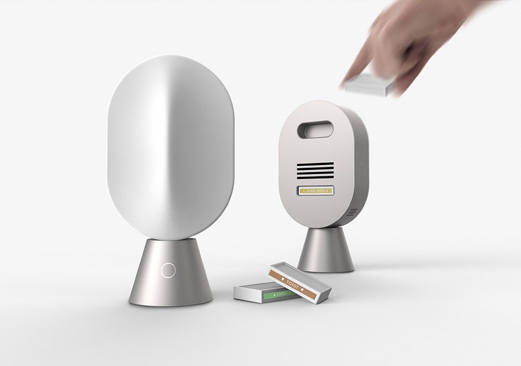 Virtual Sensor